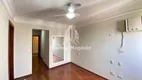 Foto 8 de Apartamento com 3 Quartos à venda, 142m² em Centro, Piracicaba