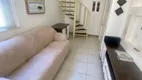 Foto 8 de Casa com 3 Quartos à venda, 200m² em Pituba, Salvador