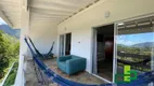 Foto 26 de Casa de Condomínio com 9 Quartos para venda ou aluguel, 300m² em Lagoinha, Ubatuba