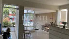 Foto 5 de Sala Comercial com 1 Quarto para alugar, 12m² em Vila Embaré, Valinhos