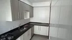 Foto 28 de Cobertura com 3 Quartos à venda, 120m² em Sapopemba, São Paulo