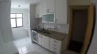 Foto 7 de Apartamento com 2 Quartos à venda, 64m² em Nova Campinas, Campinas