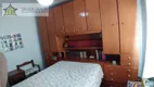 Foto 8 de Apartamento com 2 Quartos à venda, 75m² em Mirandópolis, São Paulo