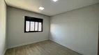 Foto 30 de Casa de Condomínio com 4 Quartos à venda, 252m² em Parque Olívio Franceschini, Hortolândia