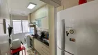 Foto 11 de Apartamento com 2 Quartos à venda, 70m² em Vila Anglo Brasileira, São Paulo