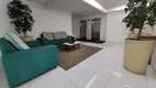 Foto 18 de Apartamento com 2 Quartos à venda, 90m² em Vila Guilhermina, Praia Grande