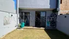 Foto 33 de Casa com 3 Quartos à venda, 96m² em Aberta dos Morros, Porto Alegre