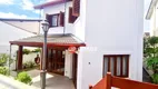 Foto 9 de Casa de Condomínio com 4 Quartos à venda, 340m² em Alphaville, Santana de Parnaíba