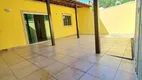 Foto 18 de Casa com 2 Quartos à venda, 180m² em Xerém, Duque de Caxias