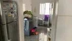 Foto 11 de Casa de Condomínio com 4 Quartos à venda, 311m² em Tucuruvi, São Paulo