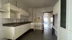 Foto 20 de Apartamento com 3 Quartos à venda, 254m² em Goiabeiras, Cuiabá