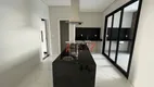 Foto 8 de Casa de Condomínio com 3 Quartos à venda, 144m² em Wanel Ville, Sorocaba