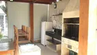 Foto 20 de Casa com 2 Quartos à venda, 65m² em Jardim Santa Emília, São Paulo