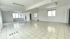 Foto 19 de Prédio Comercial à venda, 839m² em Centro, Florianópolis