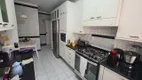 Foto 22 de Apartamento com 4 Quartos à venda, 288m² em Vitória, Salvador