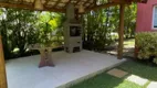 Foto 12 de Casa com 4 Quartos à venda, 345m² em Costa do Sauípe, Mata de São João