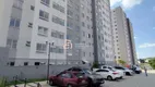Foto 14 de Apartamento com 2 Quartos para alugar, 55m² em Santa Maria, Belo Horizonte
