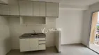 Foto 2 de Apartamento com 1 Quarto para alugar, 29m² em Barra Funda, São Paulo