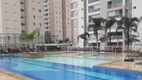 Foto 8 de Apartamento com 3 Quartos à venda, 102m² em Centro, São Paulo