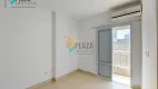 Foto 20 de Apartamento com 3 Quartos à venda, 163m² em Aviação, Praia Grande