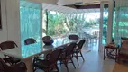 Foto 7 de Casa de Condomínio com 5 Quartos à venda, 350m² em Camburi, São Sebastião