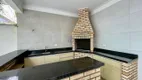 Foto 3 de Casa de Condomínio com 4 Quartos à venda, 301m² em Adalgisa, Osasco