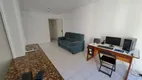 Foto 7 de Apartamento com 2 Quartos à venda, 52m² em Botafogo, Rio de Janeiro