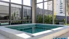 Foto 51 de Apartamento com 4 Quartos à venda, 180m² em Alphaville, Barueri