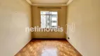 Foto 5 de Apartamento com 3 Quartos à venda, 90m² em Cruzeiro, Belo Horizonte
