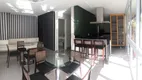 Foto 28 de Apartamento com 1 Quarto à venda, 40m² em Vila Olímpia, São Paulo