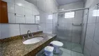 Foto 24 de Fazenda/Sítio com 6 Quartos à venda, 20000m² em Setor Habitacional Tororo, Brasília