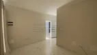 Foto 6 de Casa de Condomínio com 3 Quartos à venda, 167m² em Jardim Sao Carlos, São Carlos