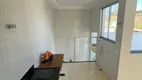 Foto 3 de Apartamento com 3 Quartos à venda, 60m² em Parque Xangri La, Contagem