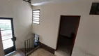 Foto 13 de Casa com 3 Quartos à venda, 261m² em Parque Fernanda, São Paulo