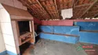 Foto 13 de Casa com 2 Quartos à venda, 50m² em Vila Feliz, Almirante Tamandaré