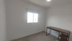 Foto 12 de Apartamento com 2 Quartos para alugar, 60m² em Vila Joao Basso, São Bernardo do Campo