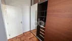 Foto 20 de Casa de Condomínio com 4 Quartos para venda ou aluguel, 550m² em Lago Azul, Aracoiaba da Serra