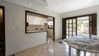 Foto 9 de Casa com 3 Quartos à venda, 203m² em Cavalhada, Porto Alegre