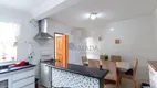 Foto 7 de Apartamento com 2 Quartos à venda, 48m² em Conjunto Habitacional Padre Manoel de Paiva, São Paulo