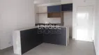 Foto 3 de Apartamento com 2 Quartos à venda, 58m² em Loteamento Santo Antônio, Itatiba