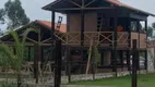 Foto 24 de Fazenda/Sítio com 3 Quartos à venda, 25000m² em Zona Rural, Entre Rios de Minas