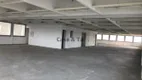 Foto 7 de Sala Comercial para alugar, 415m² em Morumbi, São Paulo