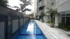 Foto 3 de Apartamento com 2 Quartos à venda, 51m² em Consolação, São Paulo