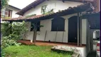 Foto 6 de Lote/Terreno à venda, 360m² em São Luíz, Belo Horizonte