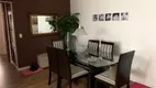 Foto 5 de Apartamento com 3 Quartos à venda, 94m² em Vila Olímpia, São Paulo