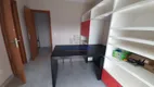 Foto 29 de Apartamento com 4 Quartos para venda ou aluguel, 255m² em Aparecida, Santos