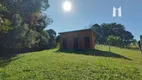 Foto 81 de Fazenda/Sítio com 4 Quartos à venda, 330m² em Colonia Mariana, Campo Largo