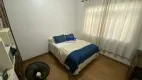 Foto 8 de Casa com 3 Quartos à venda, 242m² em Barreiro, Belo Horizonte