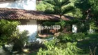 Foto 16 de Casa com 10 Quartos à venda, 5800m² em Cotia, Guapimirim