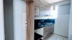 Foto 4 de Apartamento com 2 Quartos à venda, 40m² em Pinheiros, São Leopoldo